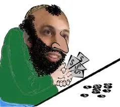 gay