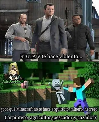 humor