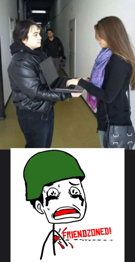 humor