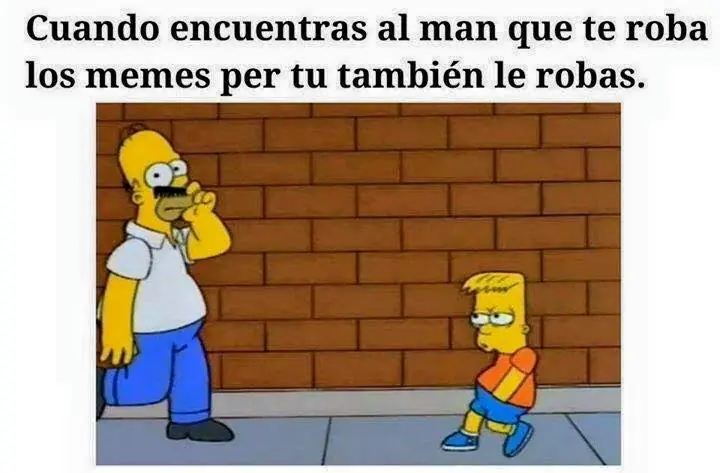 graciosas