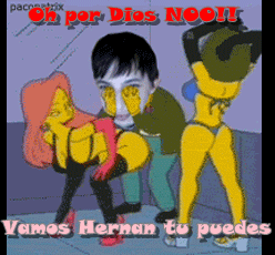 taringa