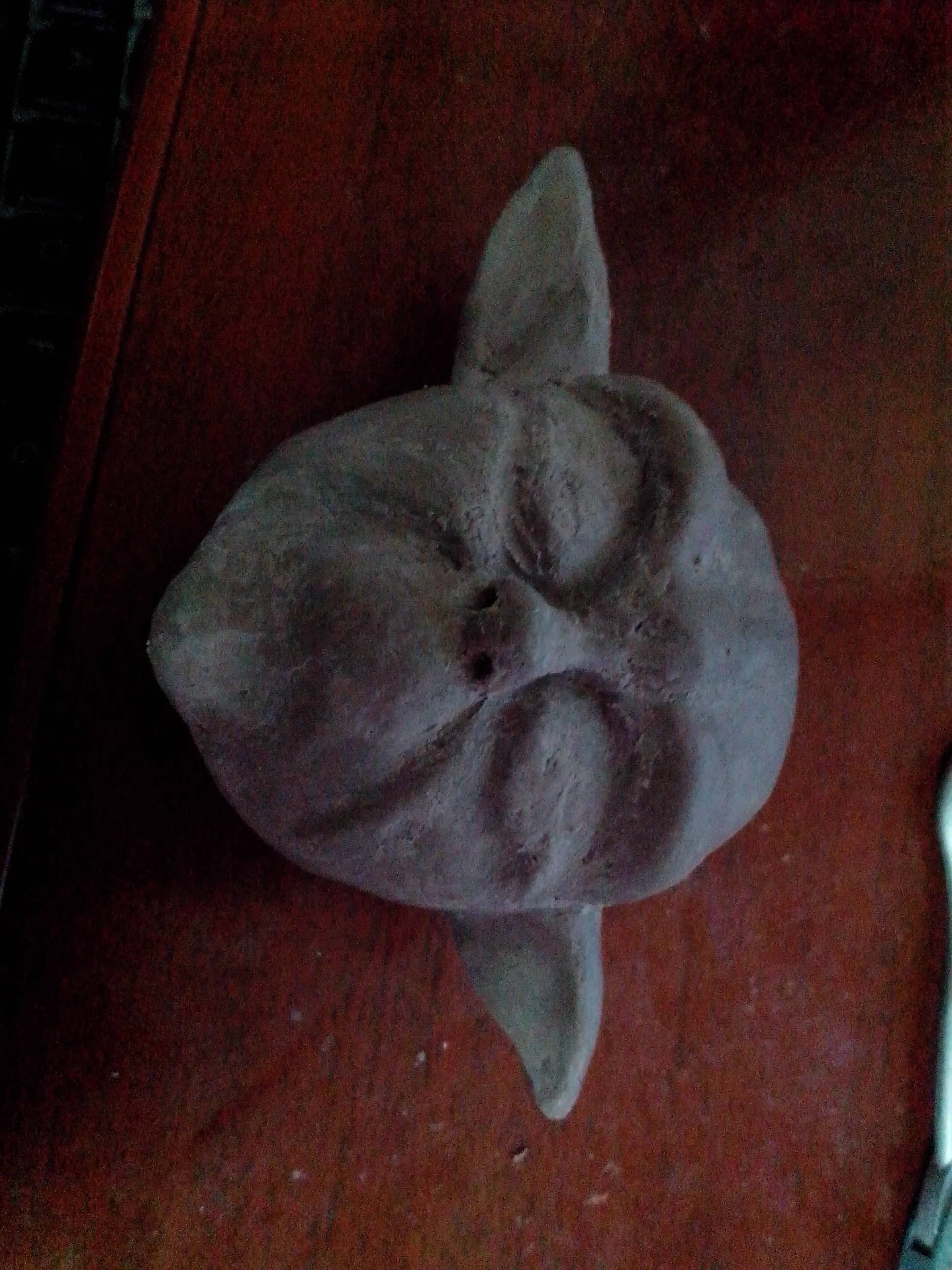 sculpt