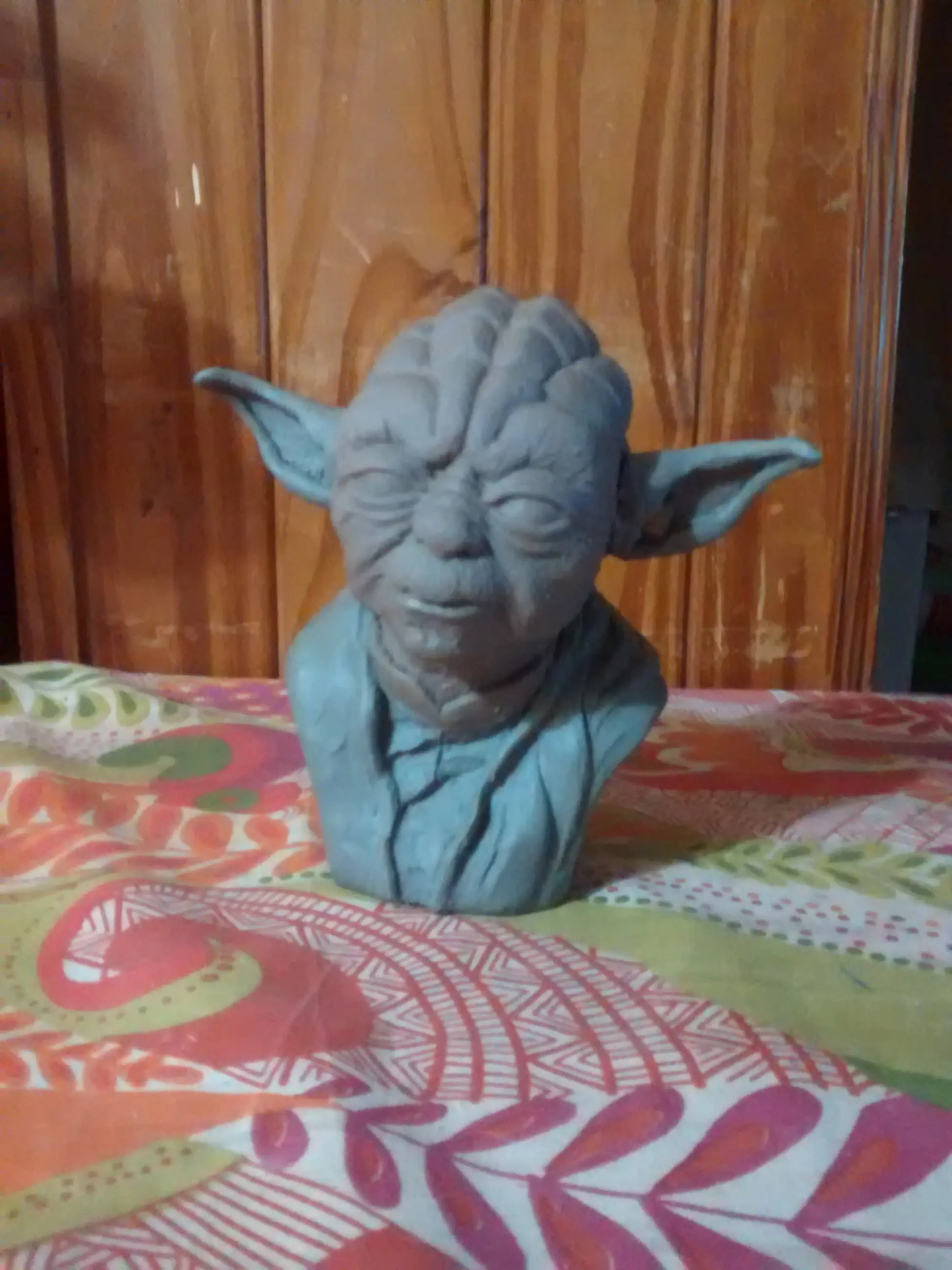 jedi