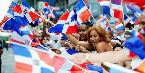 40 Enfermedades que solo los Dominicanos tienen