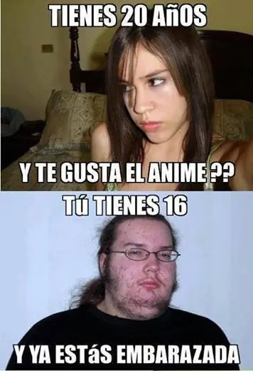 fails