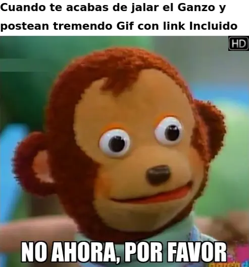 friendzone