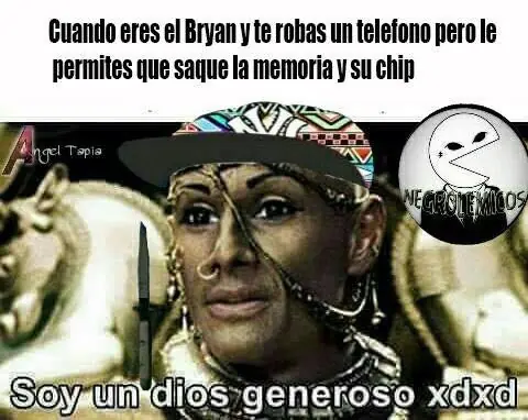 humor megapost