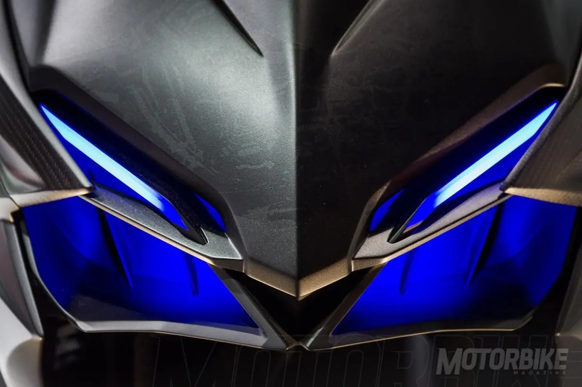 CBR3OORR CBR3OORR