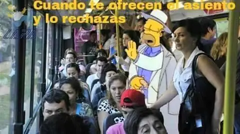 Imágenes de humor para Linces Taringueros! (Parte II)