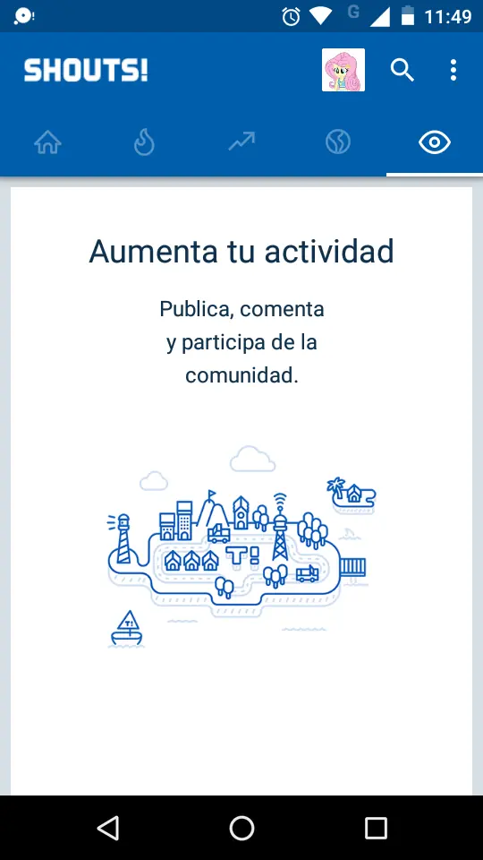 taringa
