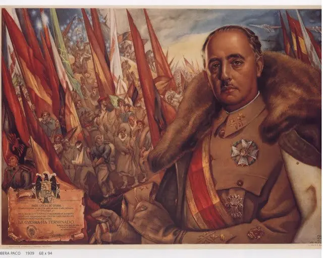 Nacionalsocialismo Nacionalsocialismo