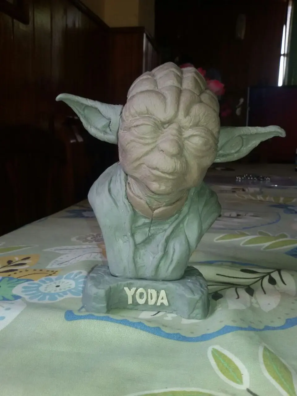 star wars 7
