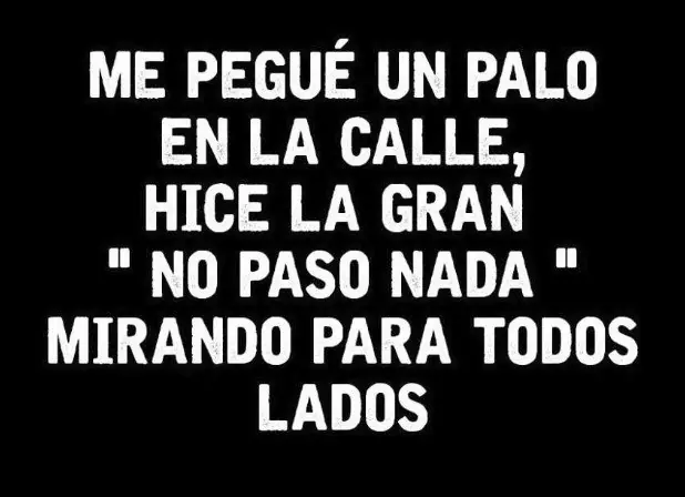 Humor de Viernes 23/09/2016