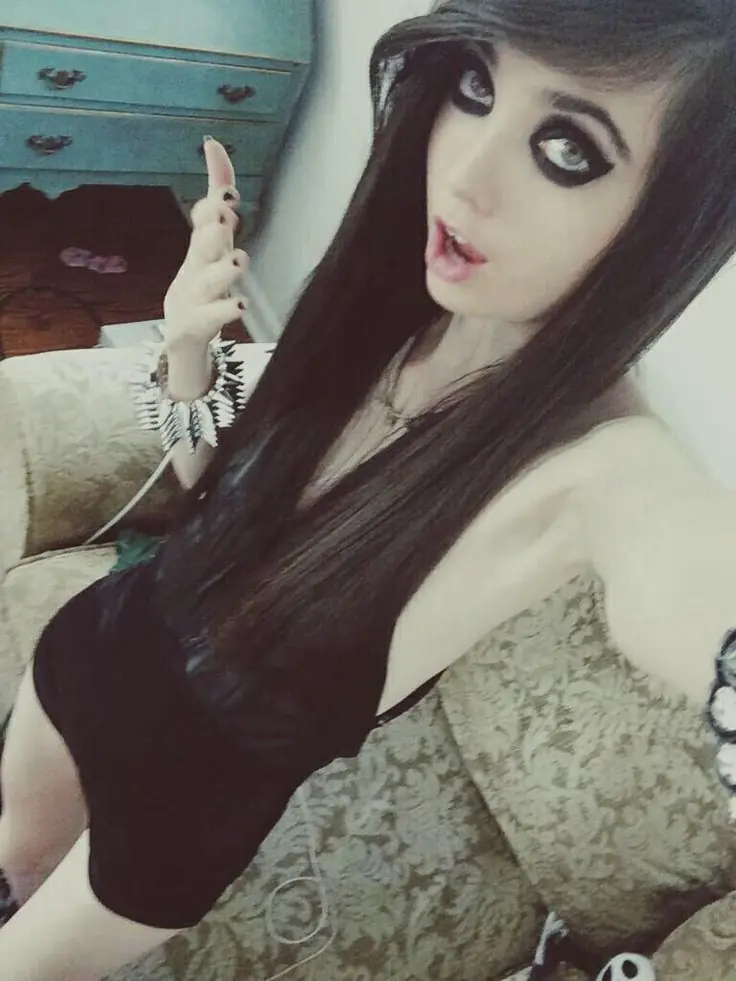 esta