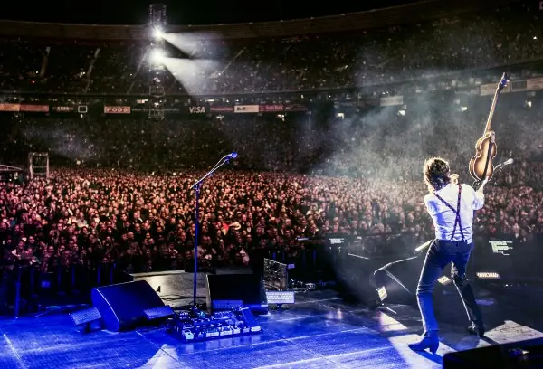 gira gira