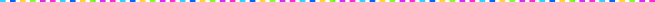 Entropia