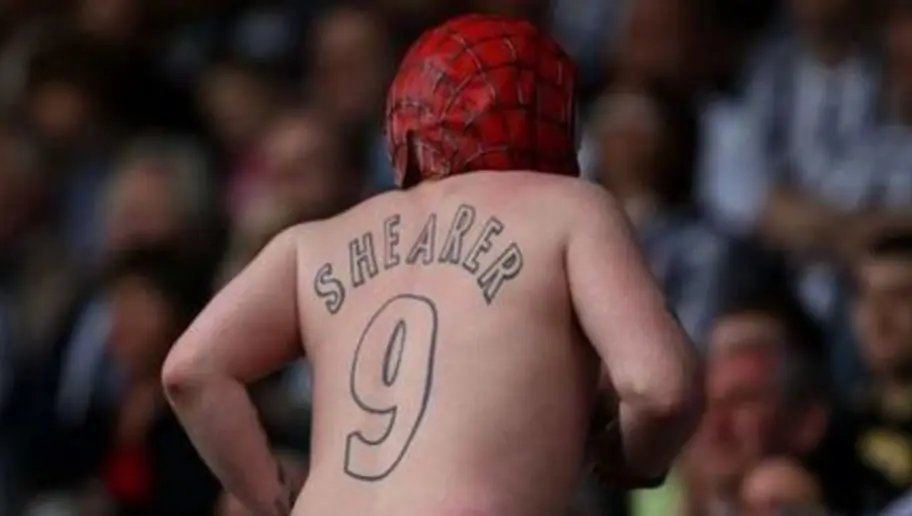 soccer
