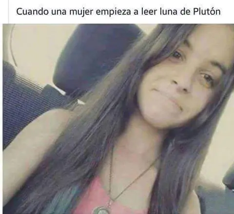 ocio