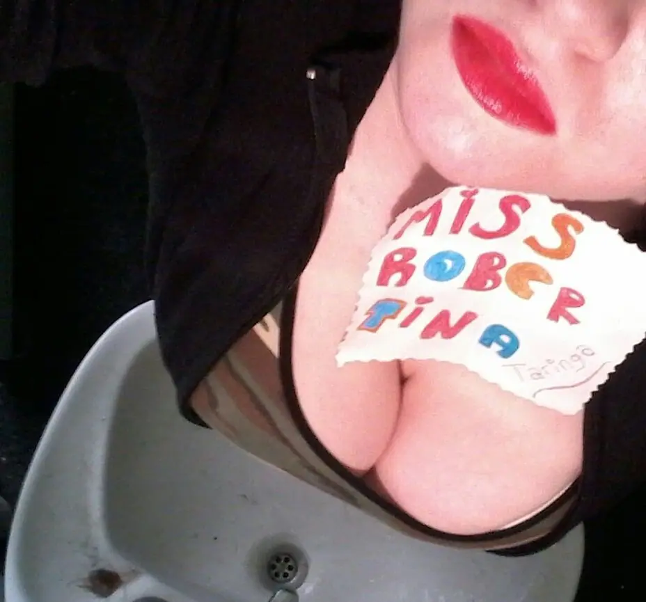 Soy lincesa y te muestro mi casa!!