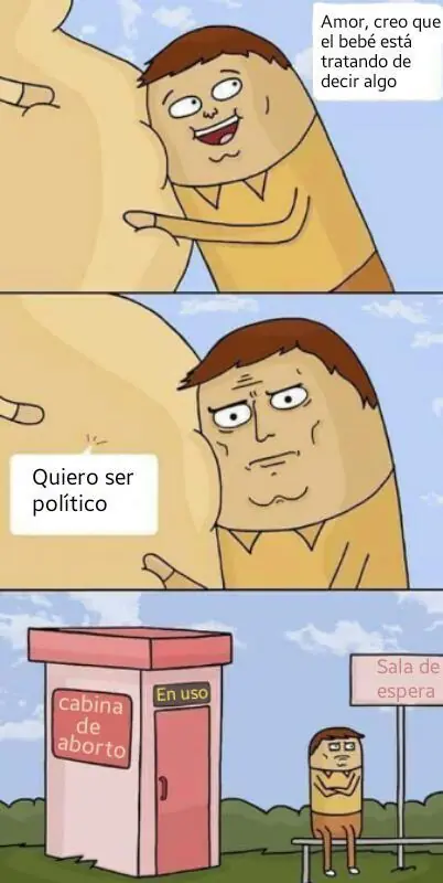 recopilacion