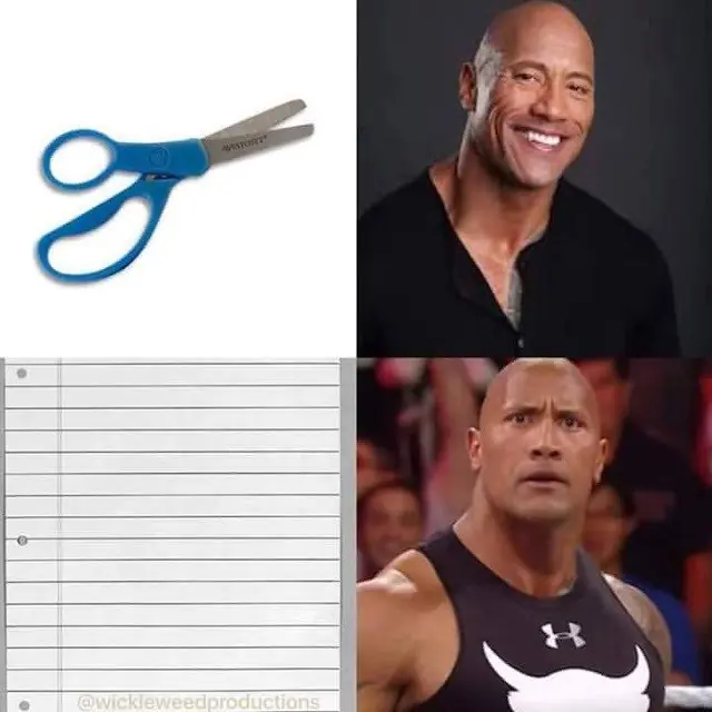 humor megapost