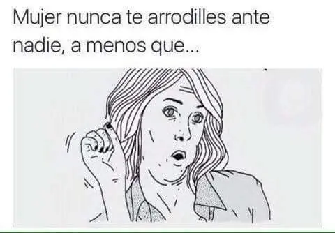 recopilacion