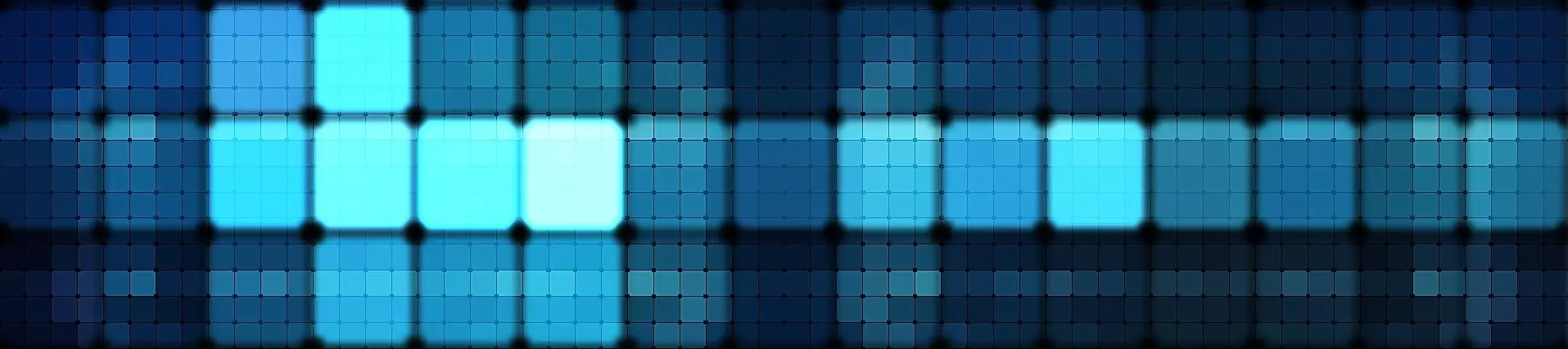 Los 7 Hoteles Embrujados Mas Turisticos Del Mundo