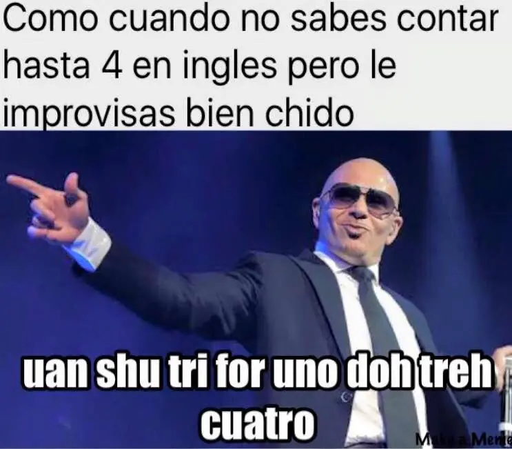 taringa