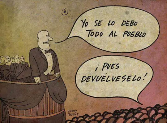 Imágenes graciosas CIX