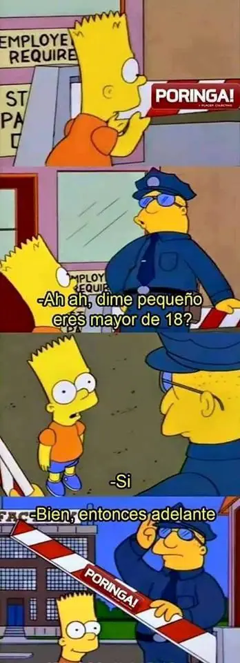 memes