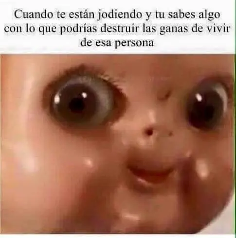 memes