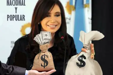 macri