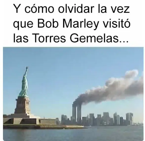 imagenes graciosas