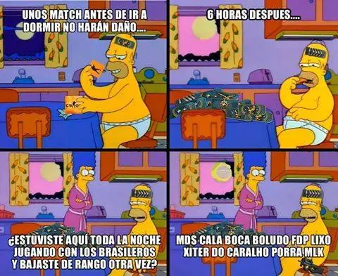 Imágenes graciosas CIX