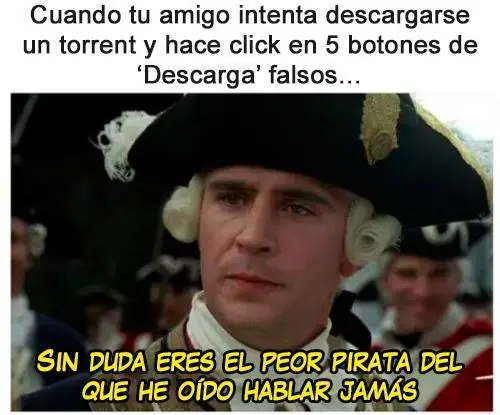 memes graciosos