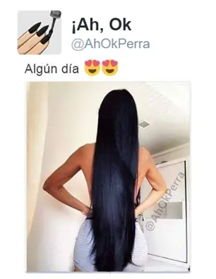 Clase