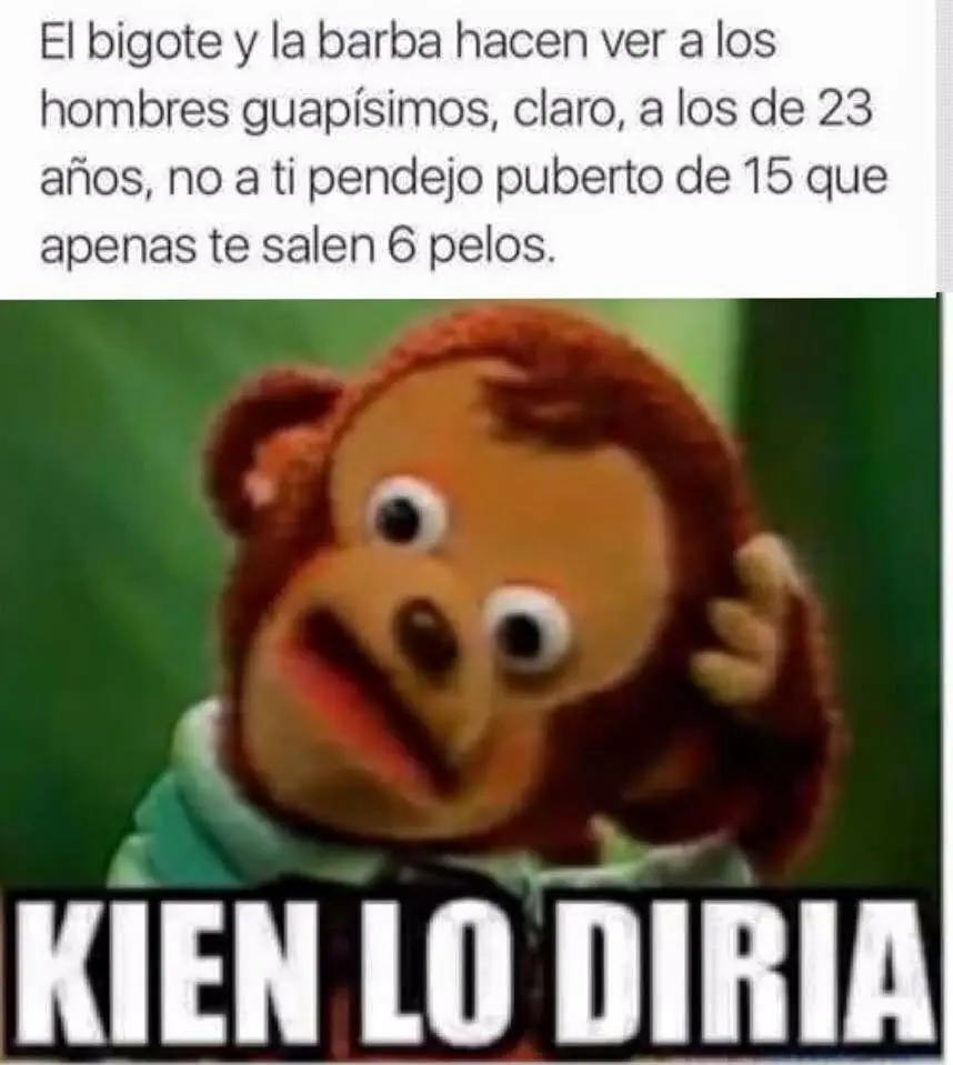 taringa