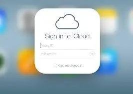 unlockers de Icloud estafadores