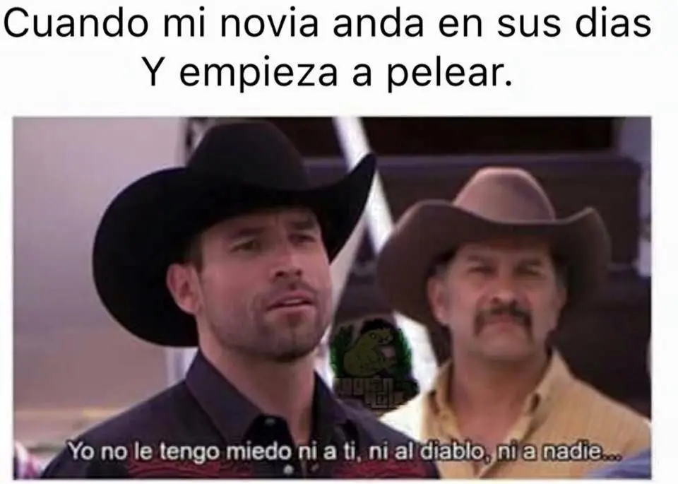 humor