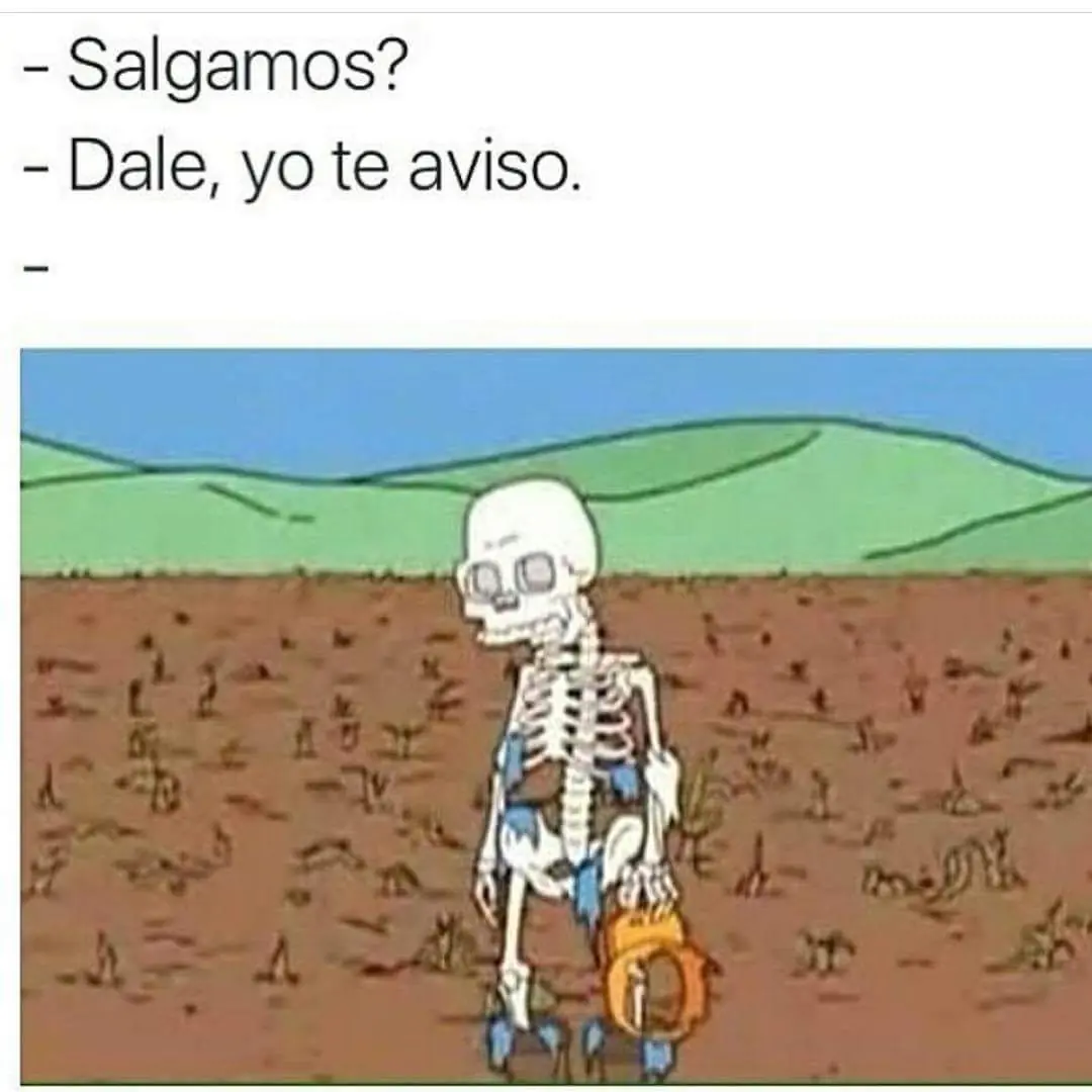 Imágenes graciosas CIX