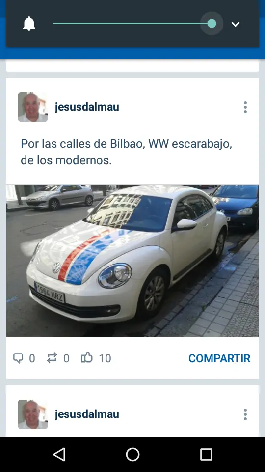 informacion