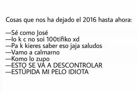 taringa
