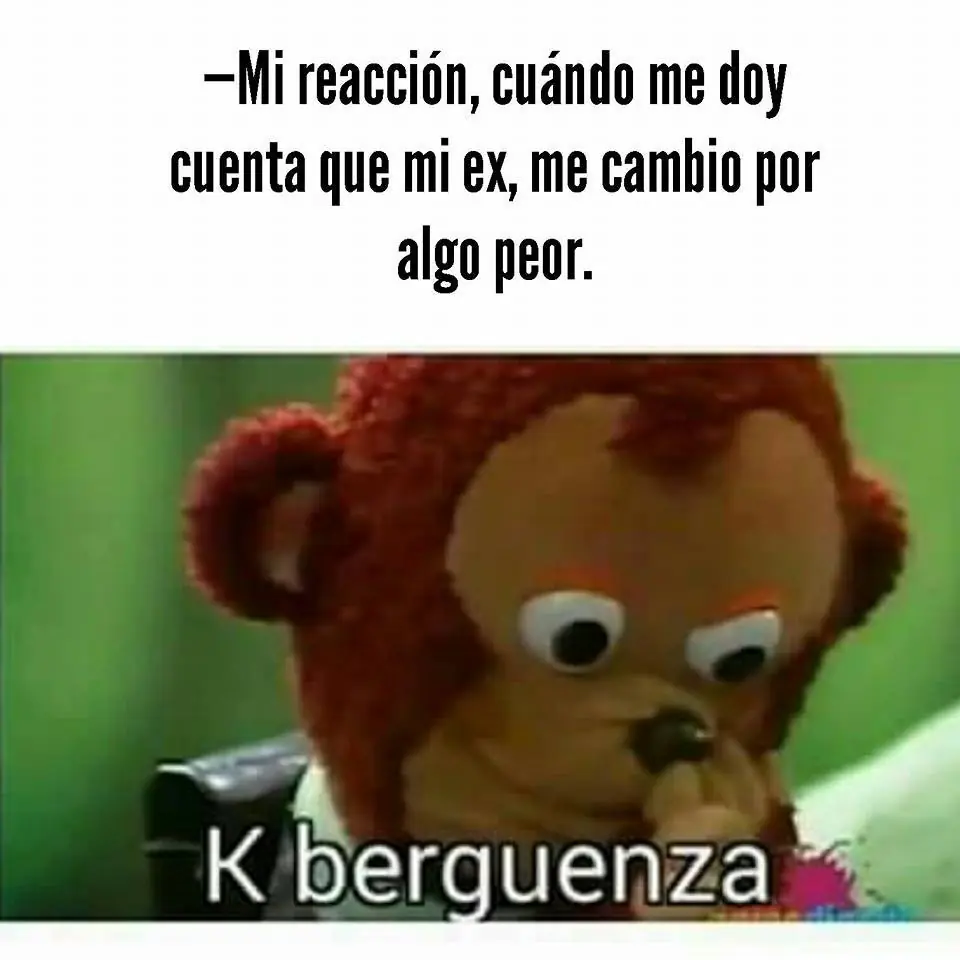 graciosas