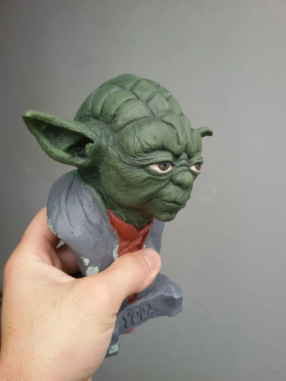 star wars 7