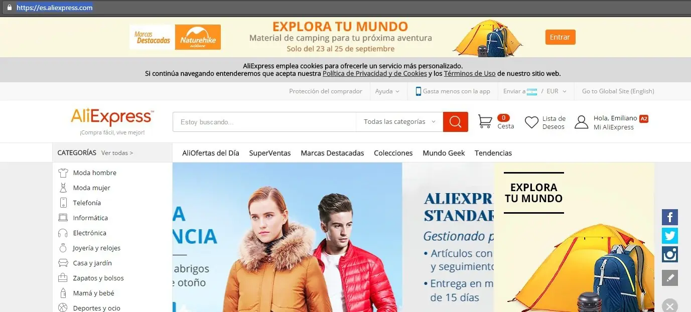 Queres tener tu iphone 5S por $5000, pasa te cuento lince +C