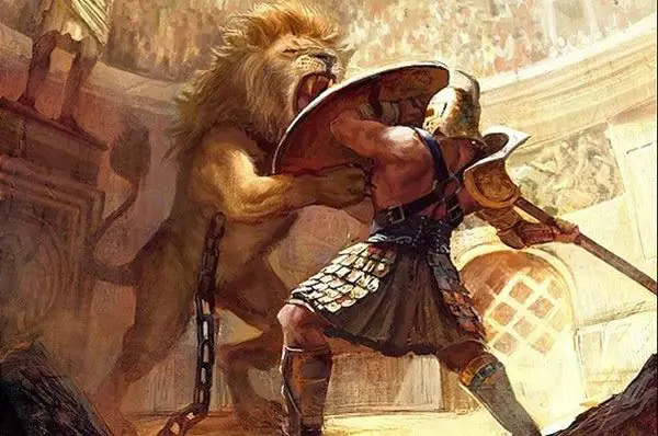 historia