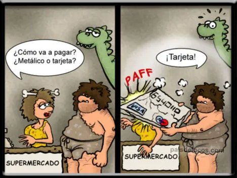 taringuero