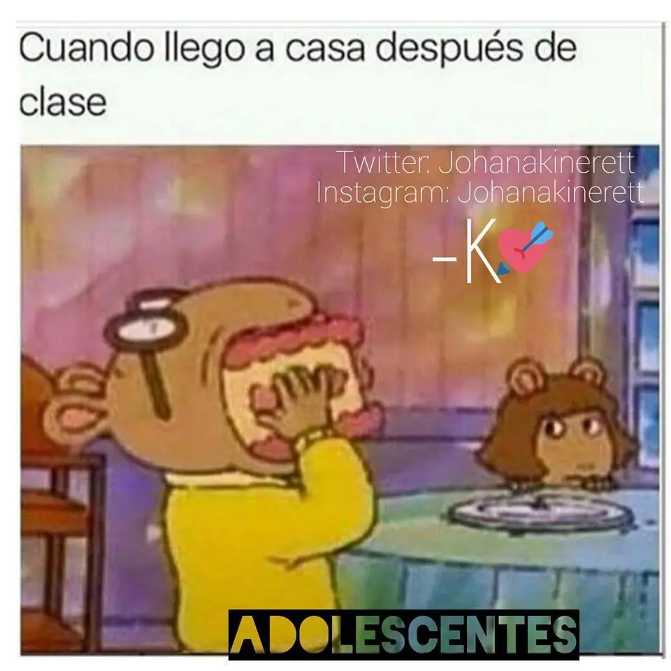 taringuero