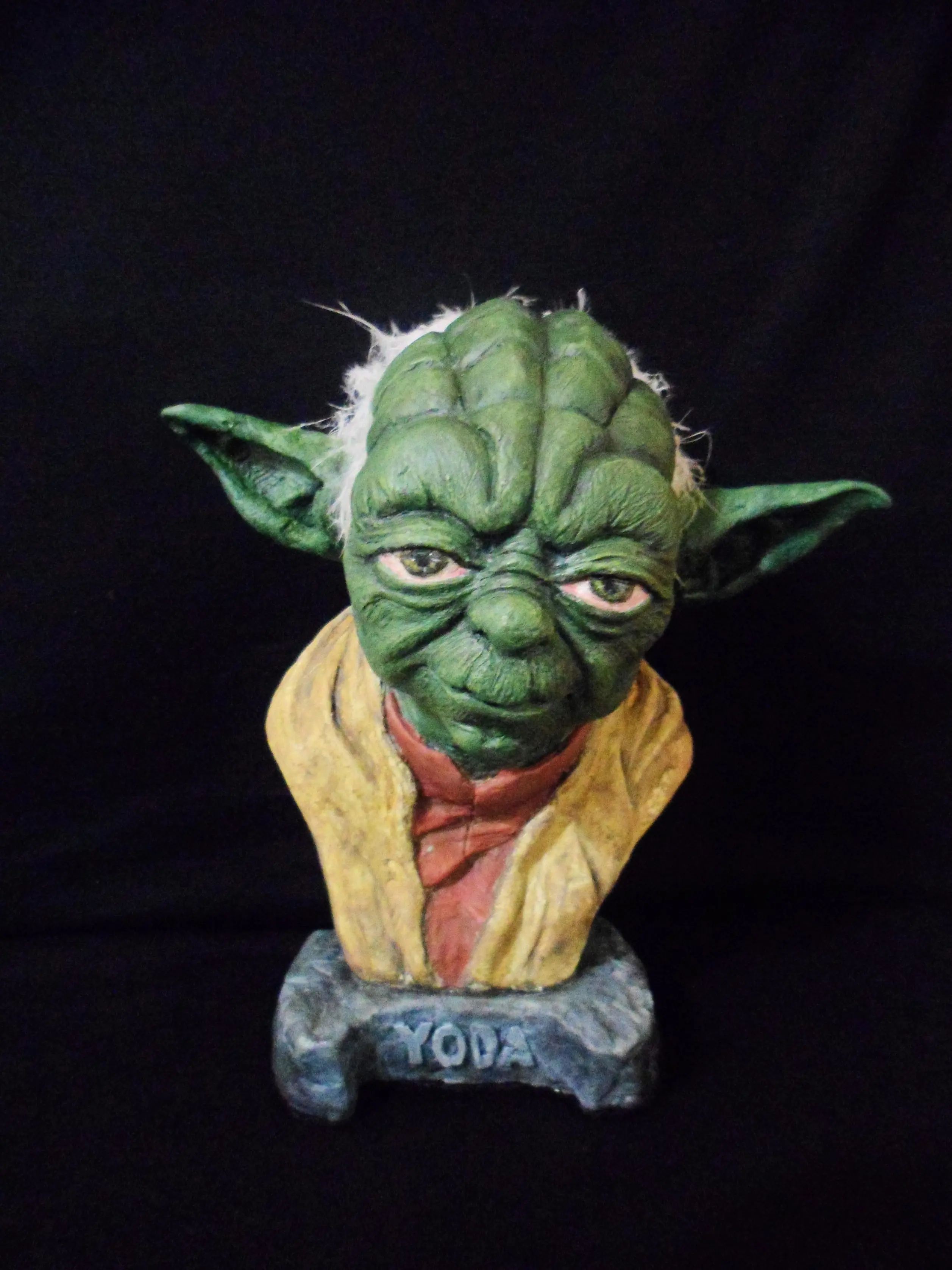 jedi