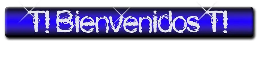 No extrañes a la vieja T!, úsala!!